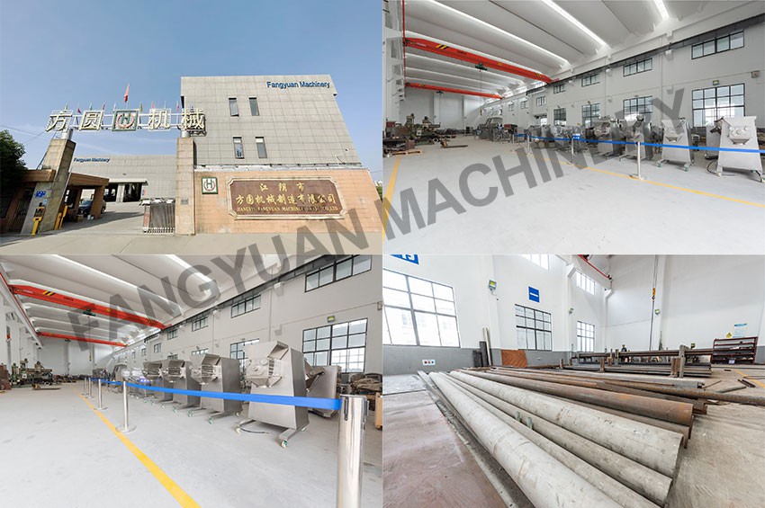 product-850-565