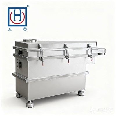 Plaan Sifter