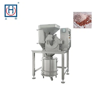 Sorgojahuveski masin